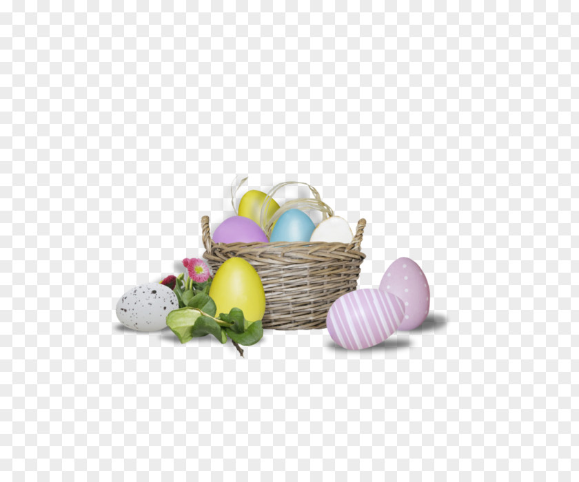 Easter Egg Tree Greeting World Wide Web PNG