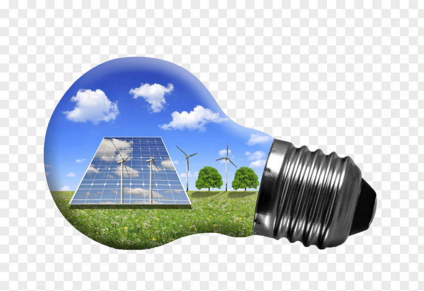 Energy Renewable Solar Power Resource PNG