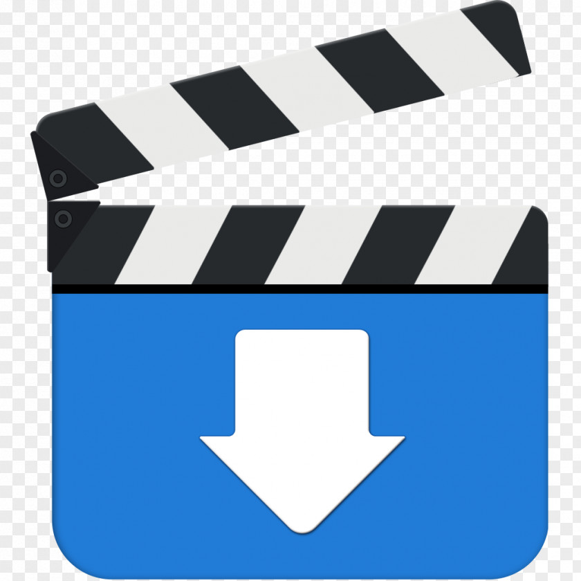 Freemake Video Downloader Total Converter Editing Software PNG