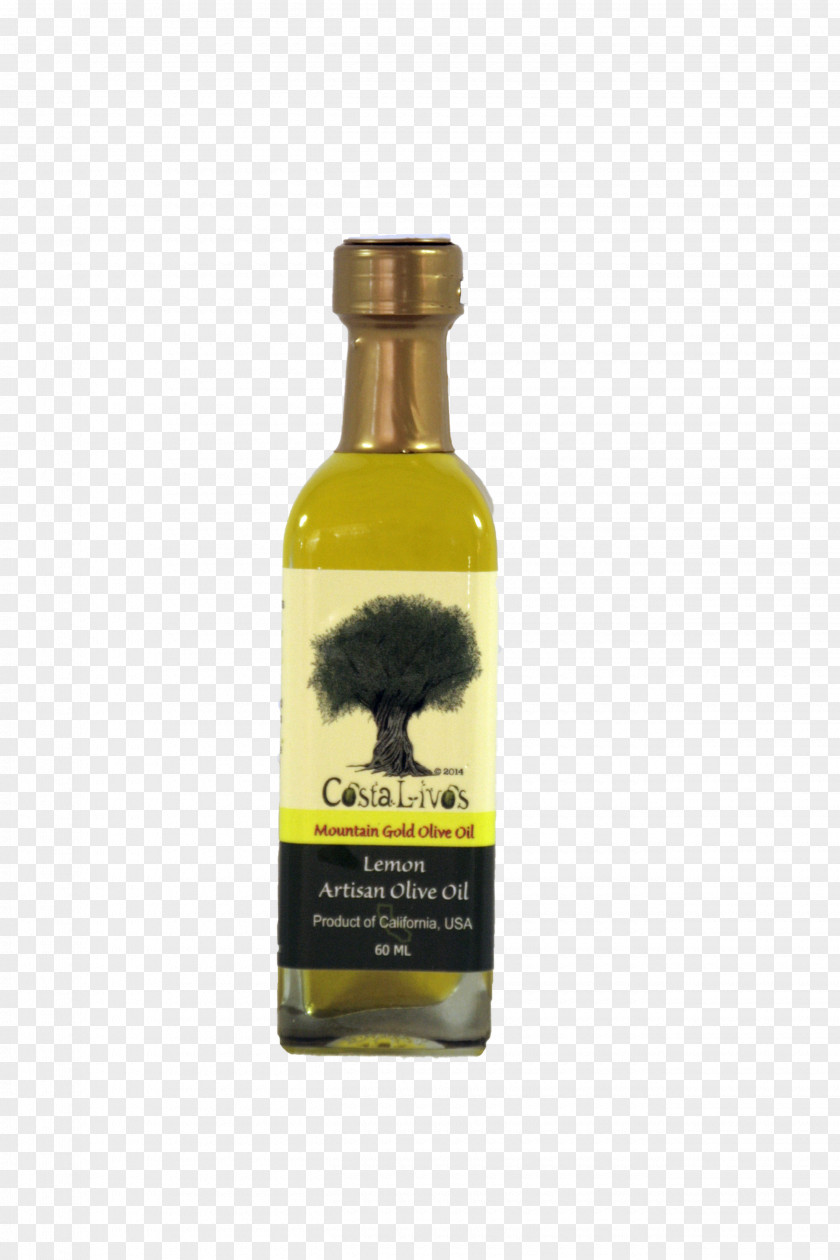 Gold Olive Oil Vinaigrette Blood Orange Vegetable PNG