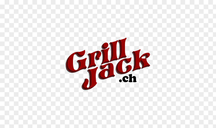 Grill N Chill Logo Brand Font PNG