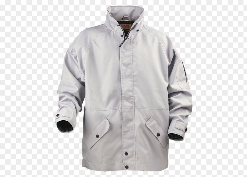 Jacket Hood Parka Lining Coat PNG