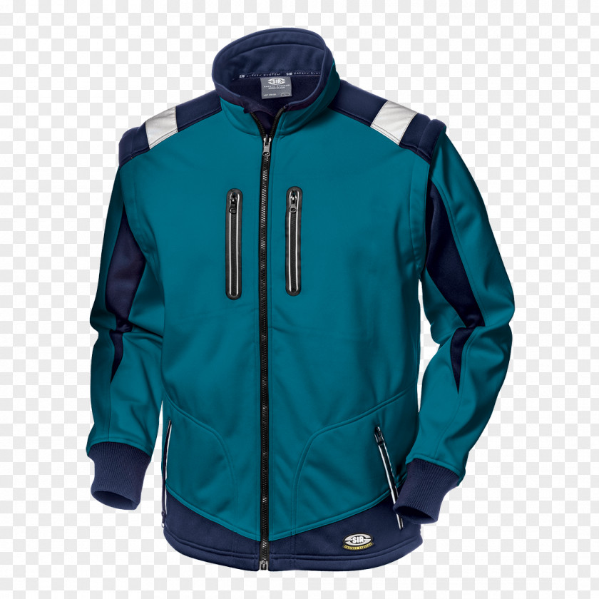 Jacket Hoodie Clothing Justacorps Waistcoat PNG