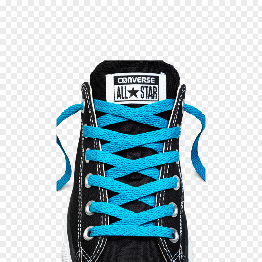 Lace Edge Converse Shoelaces Chuck Taylor All-Stars High-top PNG