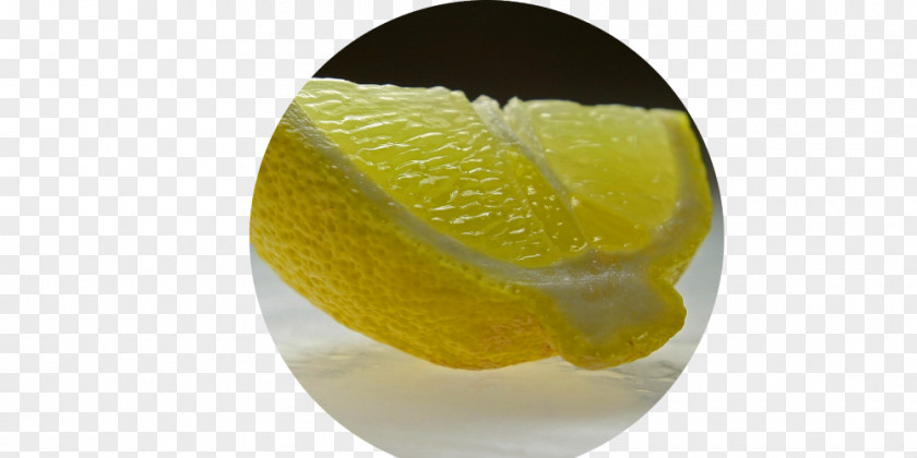 Lemon Lime PNG