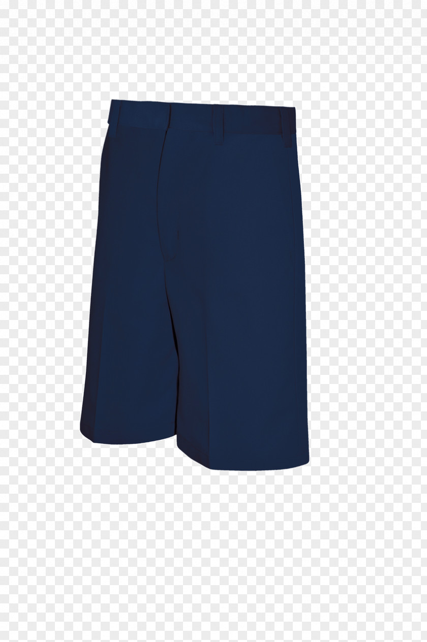 Mens Flat Material Shorts Hoodie Trunks Polo Shirt Zipper PNG