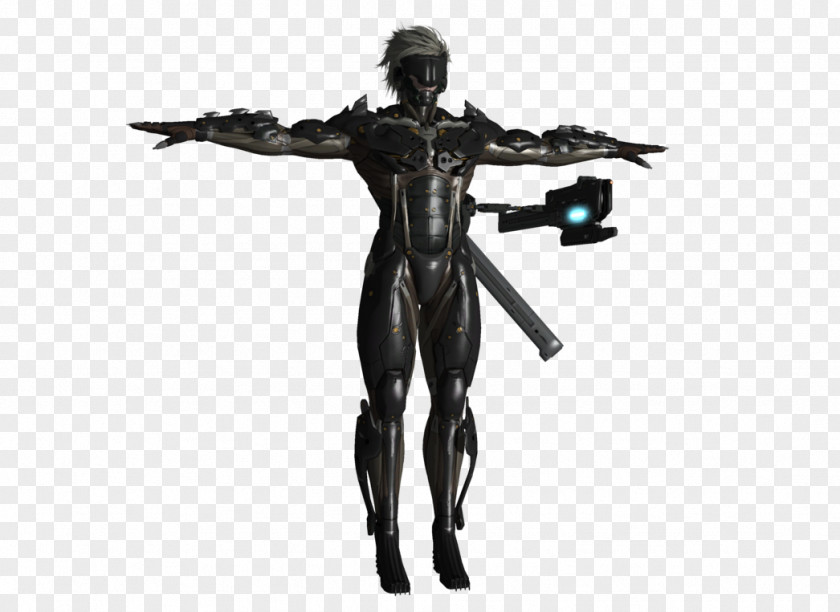 Metal Gear Rising: Revengeance Solid 2: Sons Of Liberty Solid: Peace Walker Raiden PNG