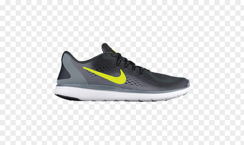 Nike Sports Shoes Air Presto Sportswear PNG