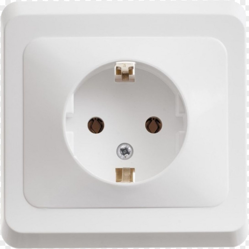 Power Socket AC Plugs And Sockets Icon Network PNG