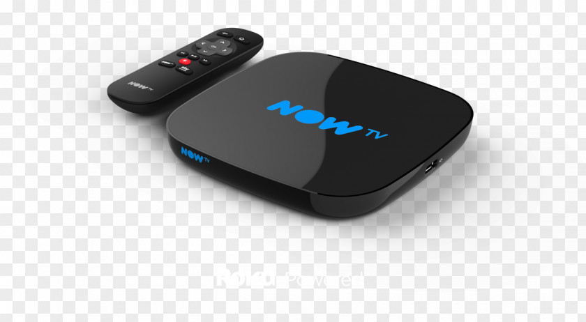 Smart Tv Multimedia Product Design Electronics PNG