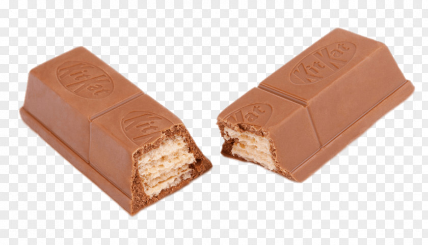 Treats Chocolate Bar Mars Reese's Peanut Butter Cups Kit Kat PNG