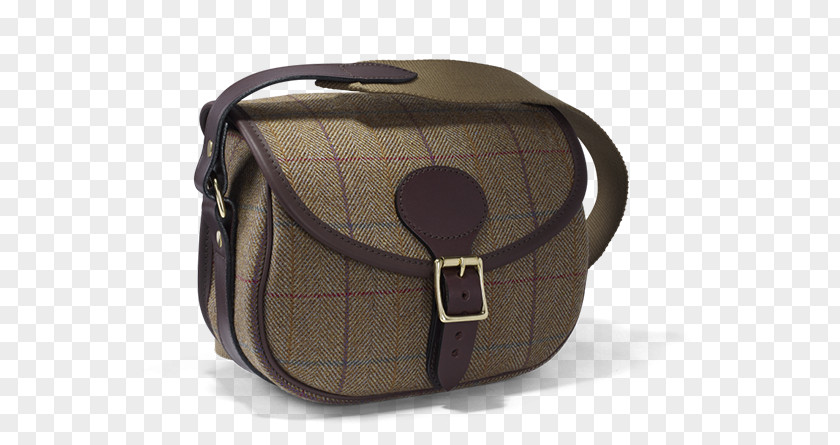 Tweed Handbag Cartridge Messenger Bags Gun PNG