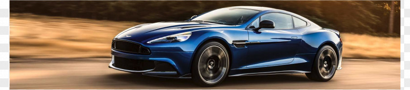 2017 Aston Martin V12 Vantage Tire Supercar PNG