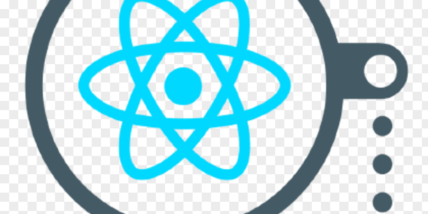 Atom React Node.js JavaScript Redux Software Developer PNG