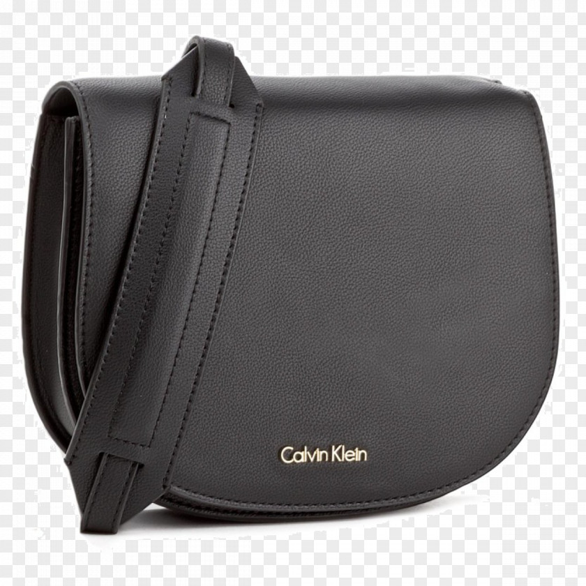 Bag Handbag Calvin Klein Clothing Accessories Model PNG