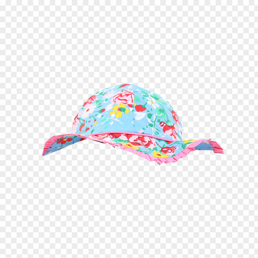 Baseball Cap Sun Hat Slouch Clothing PNG