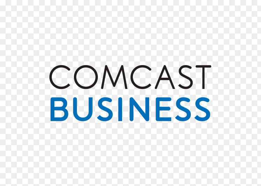 Business Comcast Logo Corporation PNG
