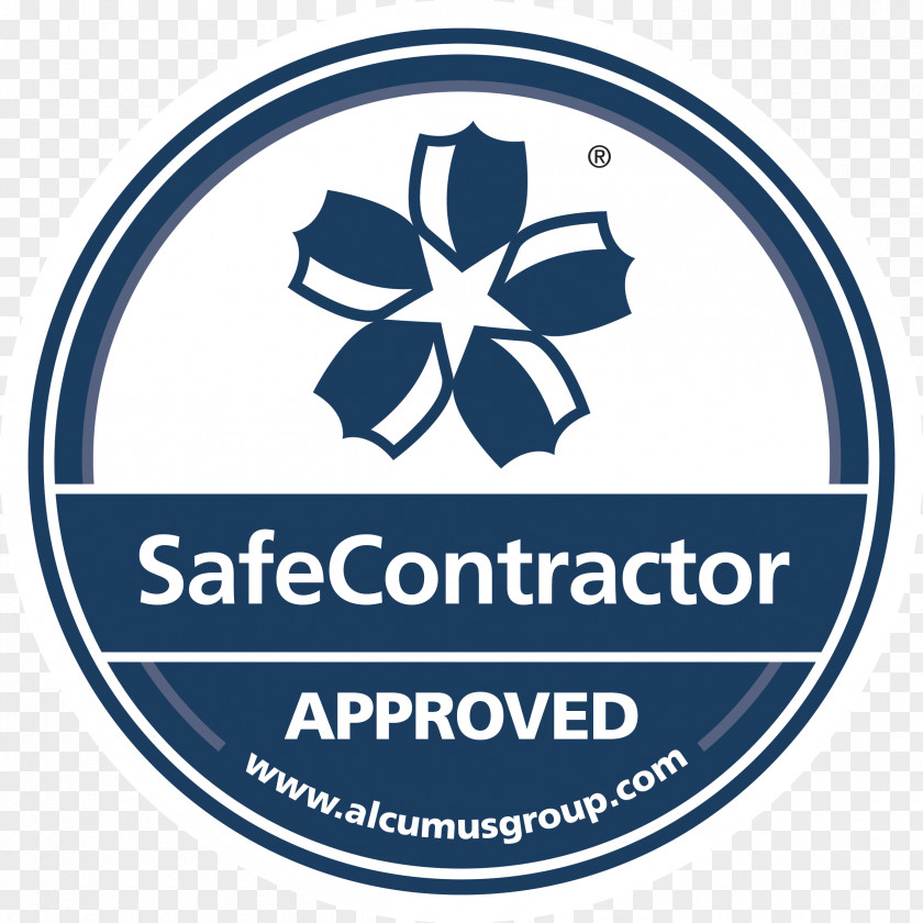 Business Nottingham Carnival 2018 Safecontractor Certification PNG