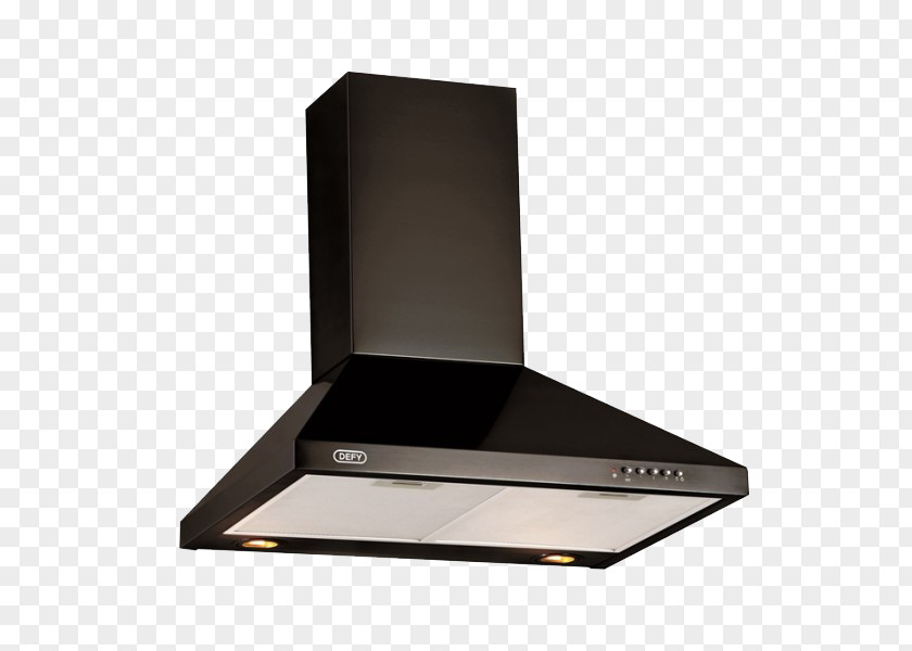 Cooker Hood Cooking Ranges Refrigerator Home Appliance Blender Stove PNG