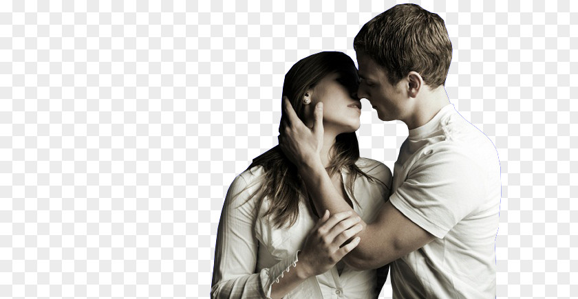 Cr International Kissing Day Love Dating Intimate Relationship PNG