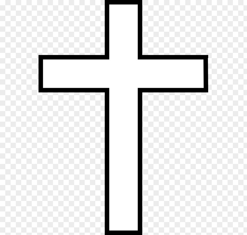 Cross Images Christian Clip Art PNG