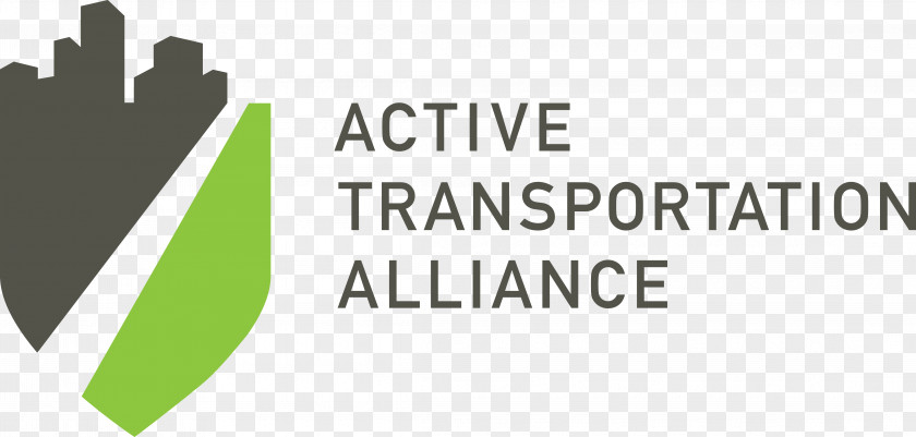 Cycling Active Transportation Alliance Organization Public Transport PNG