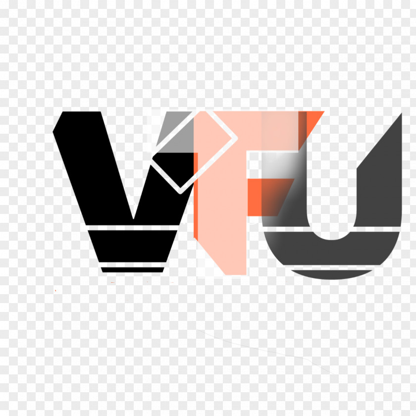 Design Logo Brand PNG