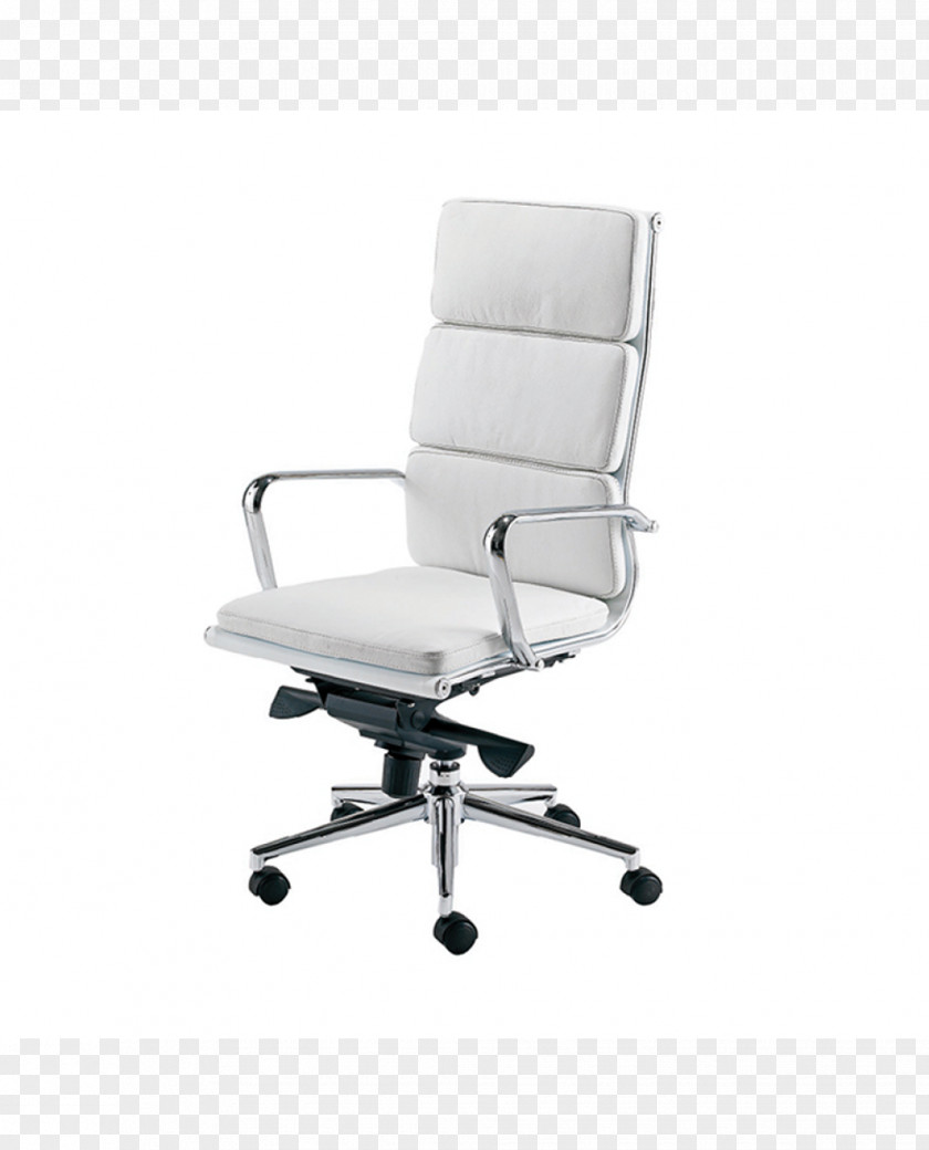 Design Office & Desk Chairs Armrest Comfort Fauteuil PNG