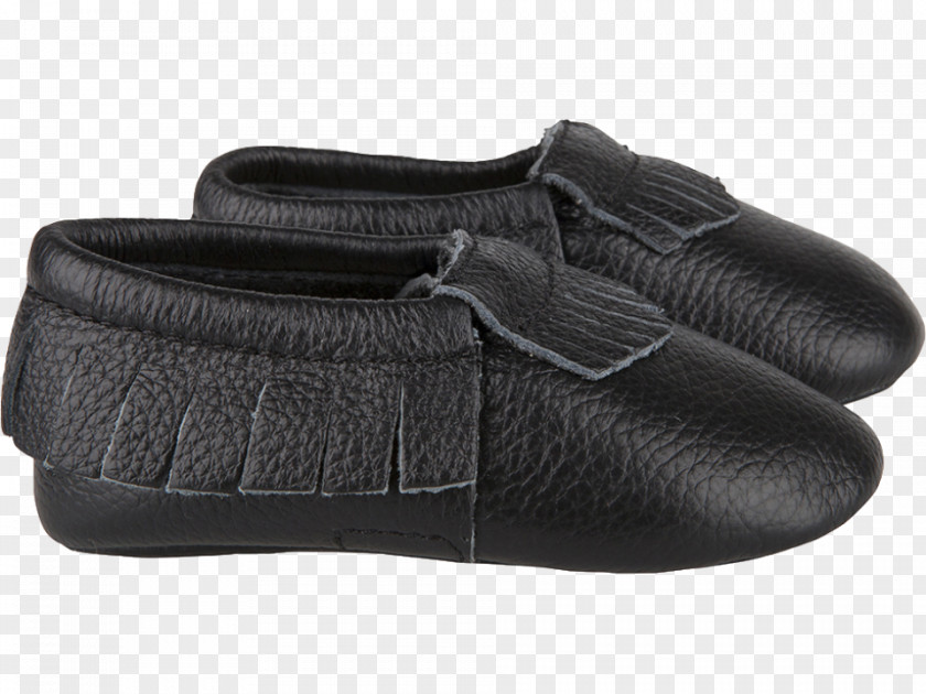 Design Slip-on Shoe Leather Sneakers PNG