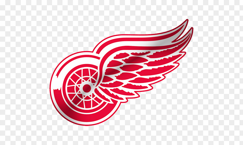 Detroit Red Wings National Hockey League Stanley Cup Playoffs Washington Capitals PNG
