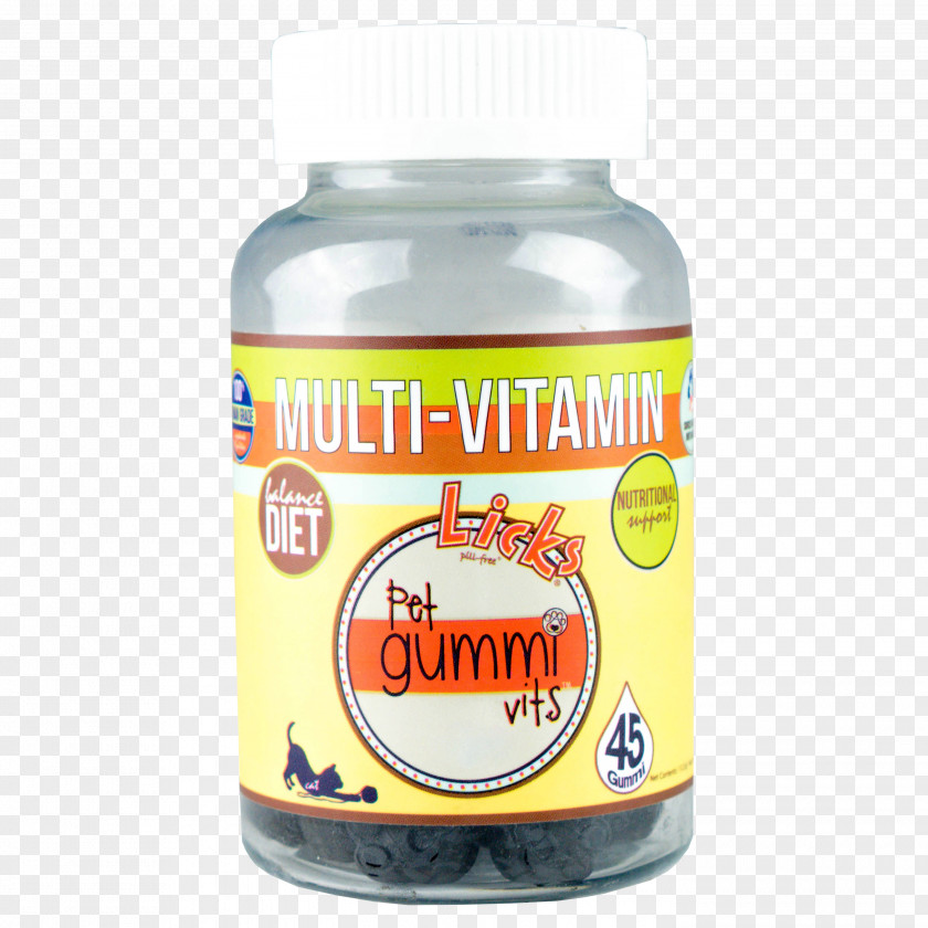 Dog Dietary Supplement Cat Hairball Vitamin PNG