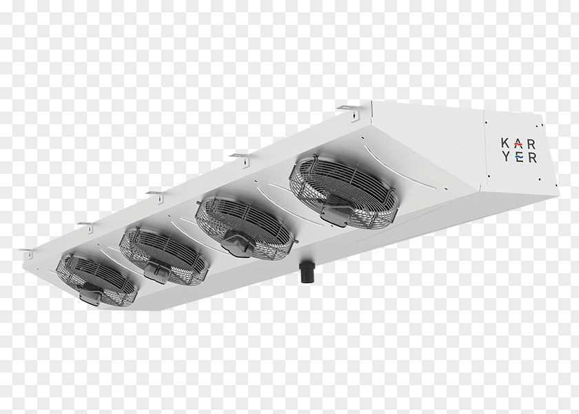 Evaporator Gas Condenser Plastic Heat PNG