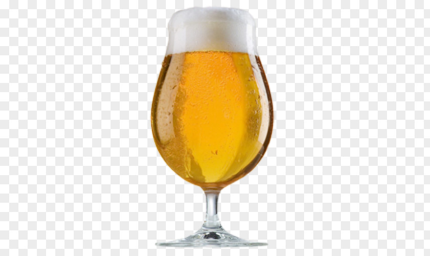 Fawcett Group Wheat Beer Pale Lager Bitter PNG