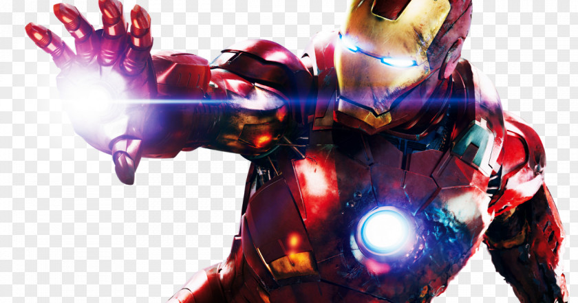 Ferro Iron Man Thor Captain America Hulk PNG
