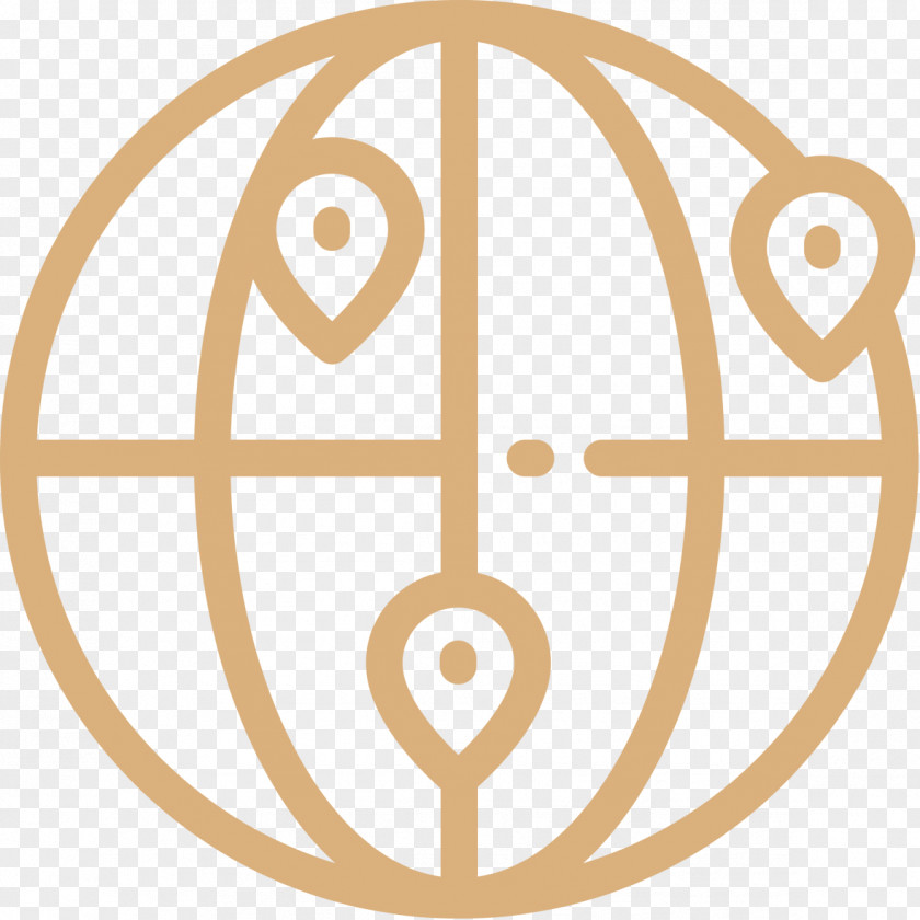 Globe Telecom Logo Icon Design PNG