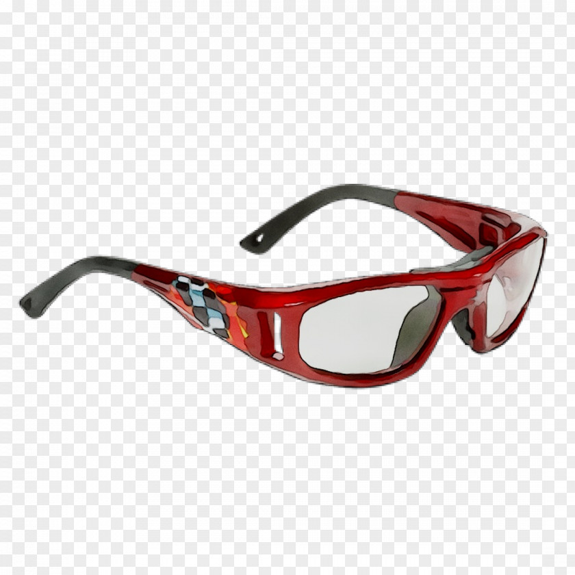 Goggles Sunglasses Product Plastic PNG