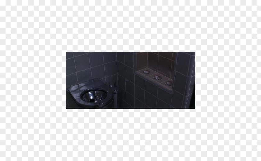 Home Page Poster Tile Angle Sink Black M PNG