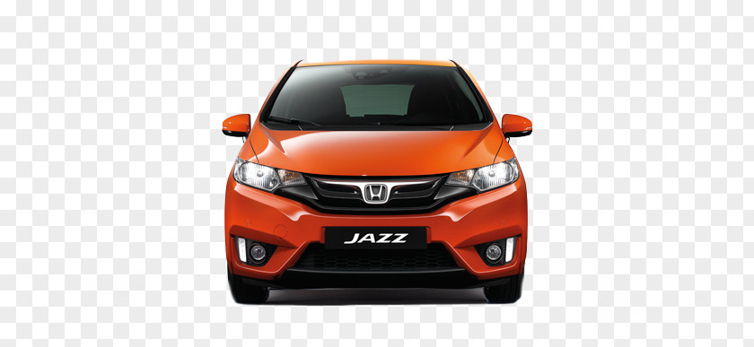 Honda Jazz 2016 Fit City Car Civic PNG