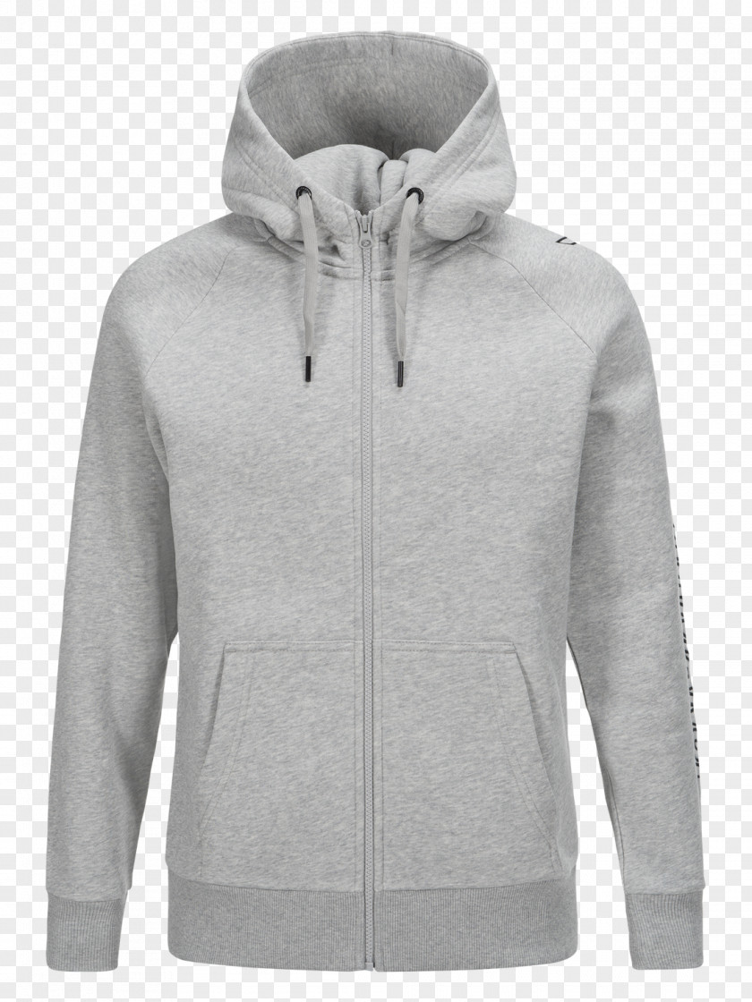 Jacket Hoodie Sweater Zipper PNG