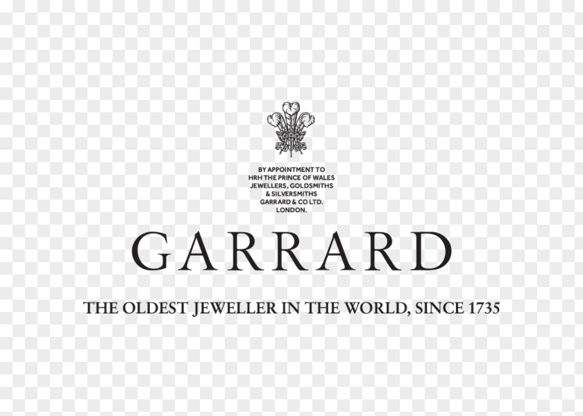 Jewellery House Of Garrard Albemarle Street & Co Asprey PNG