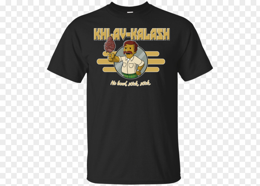 Kalash Long-sleeved T-shirt Hoodie Neckline PNG
