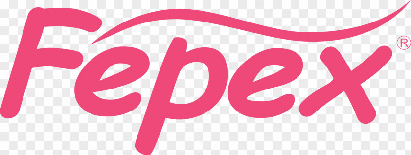 Logo Toilet Wanita Brand Clip Art Font Pink M PNG