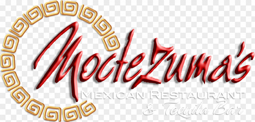 Mexican Restaurant Cuisine Moctezuma's & Tequila Bar PNG