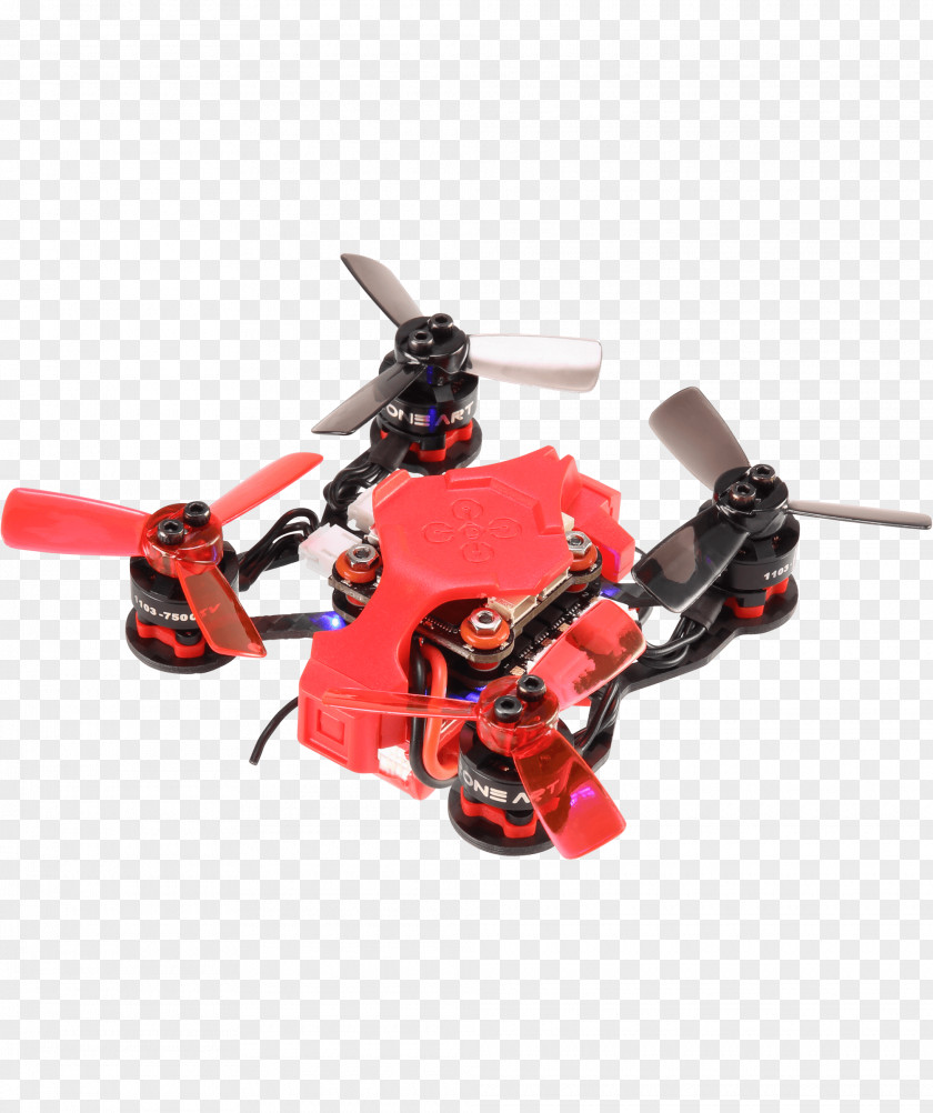 Micro Drone Helicopter Unmanned Aerial Vehicle First-person View Racing Airplane PNG