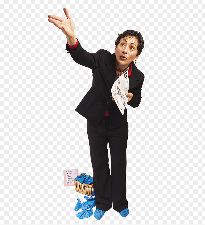 Microphone Outerwear Human Behavior Suit Salaryman PNG