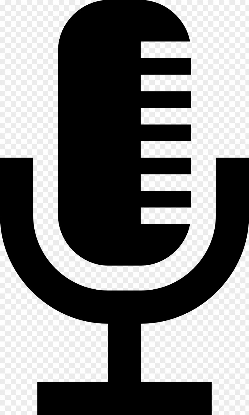 Microphone Wireless Drawing Clip Art PNG