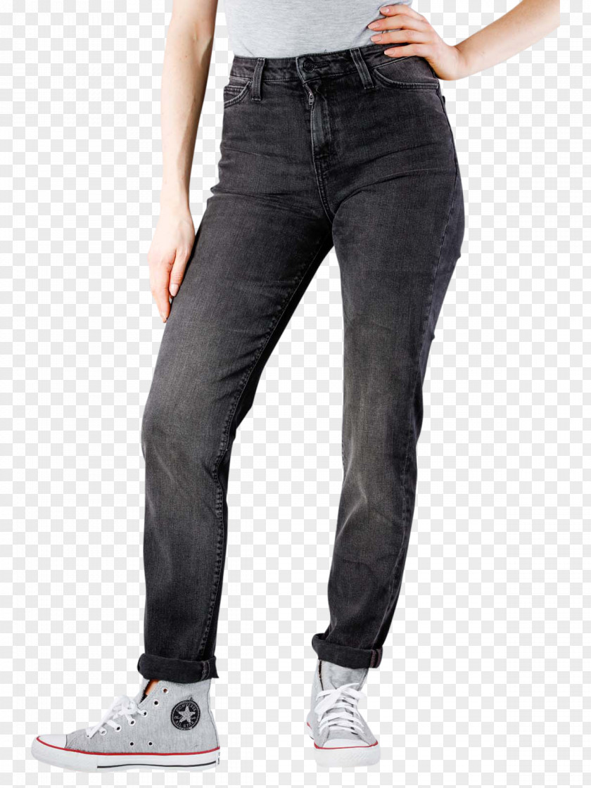 Mom Jeans Lee Clothing Pants PNG