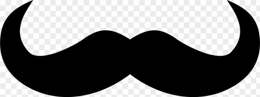 Mustache Sketch Moustache Clip Art Image Beard PNG