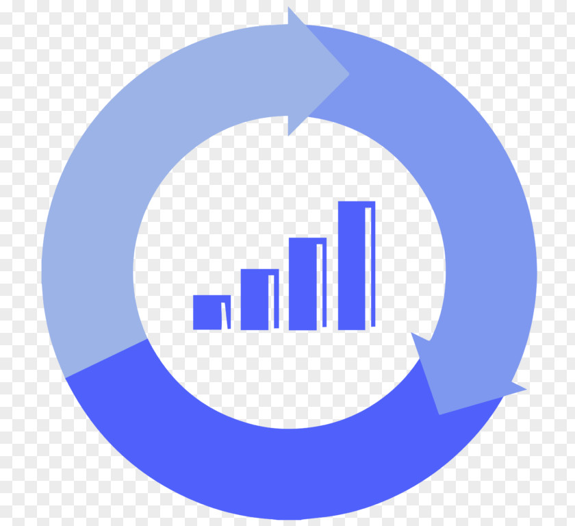 New Process Logo Trademark La Estrategia Brand Product PNG