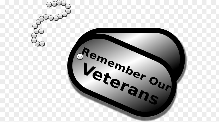 Rem Clip Art Veterans Day Image Military PNG